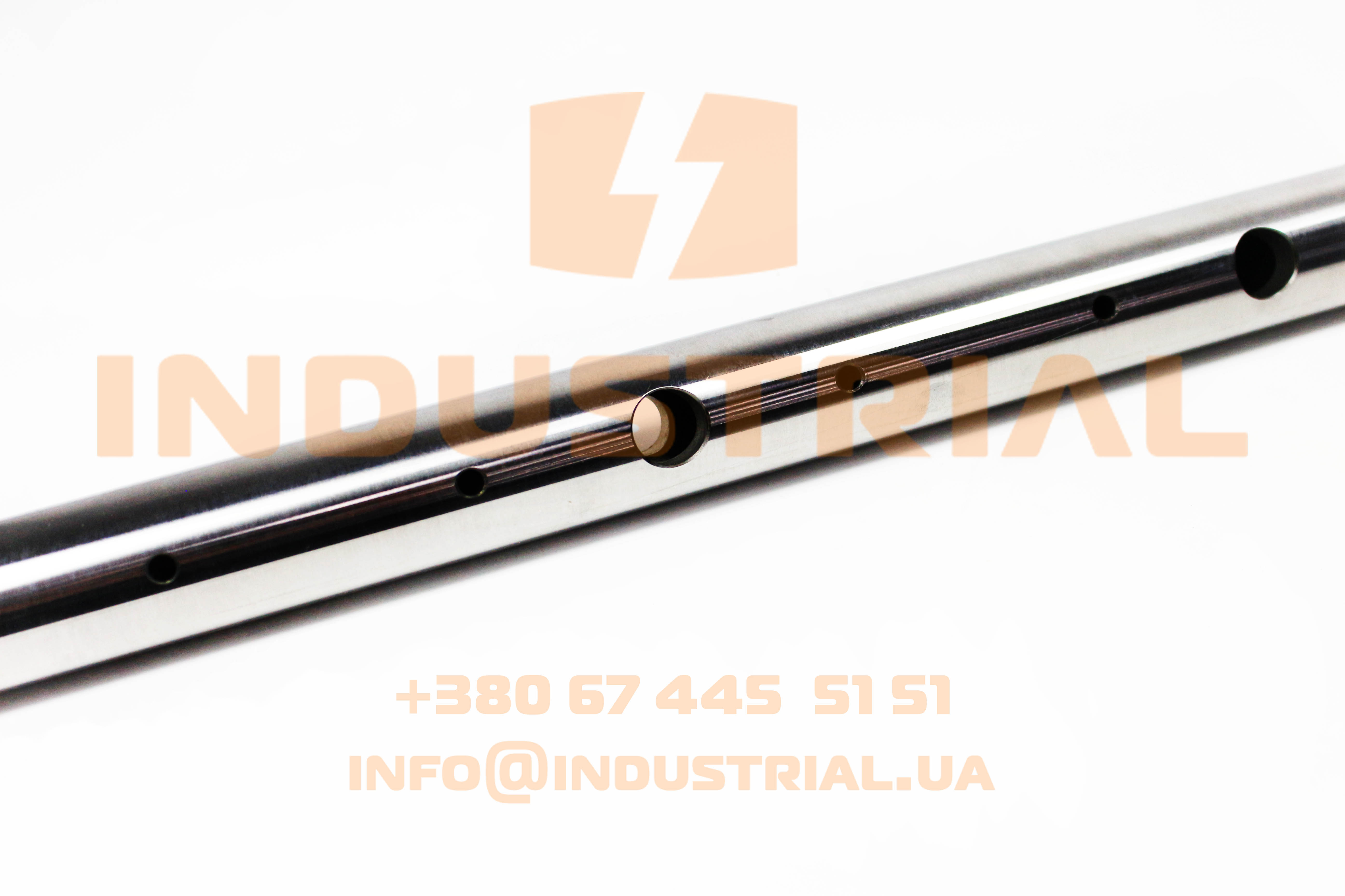 CNH 5511368 CNH INDUSTRIAL (IVECO)